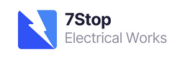 7Stop Electrical Works